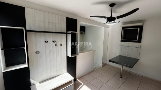 Foto cadastro cód. 17413