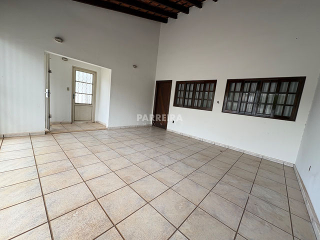 Foto cadastro cód. 17414