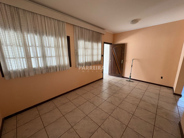 Foto cadastro cód. 17414