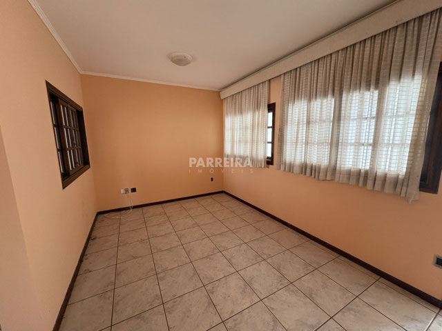 Foto cadastro cód. 17414