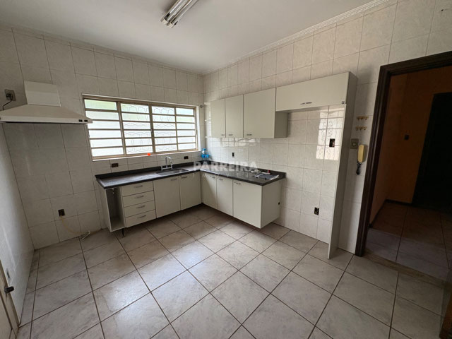 Foto cadastro cód. 17414