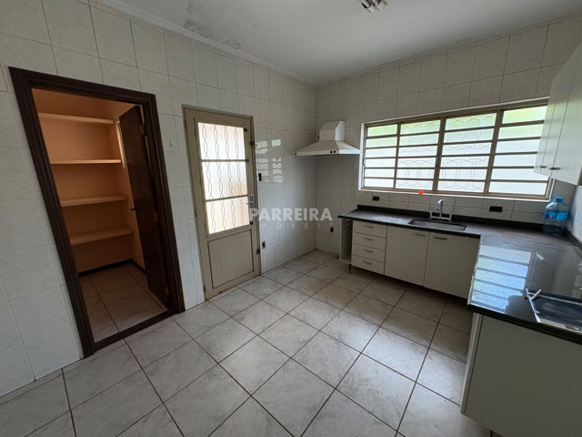 Foto cadastro cód. 17414