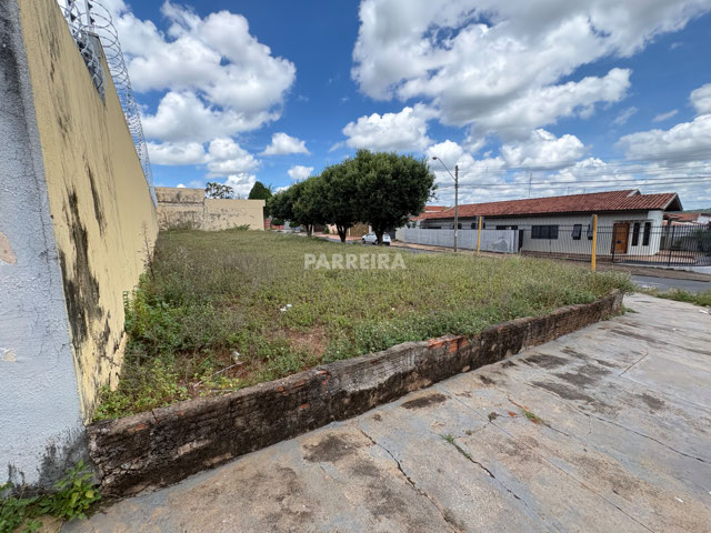 Foto cadastro cód. 17415