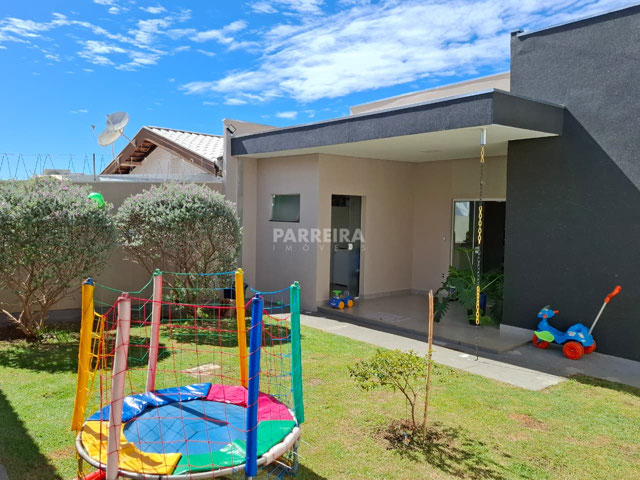 Foto cadastro cód. 17416