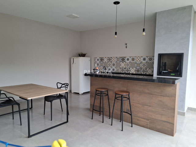 Foto cadastro cód. 17416