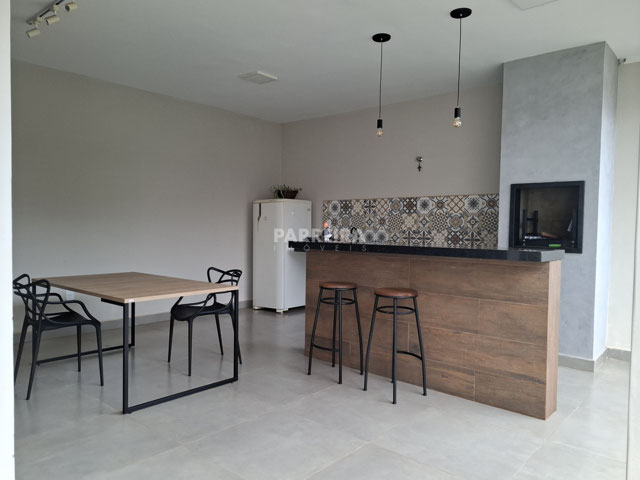 Foto cadastro cód. 17416