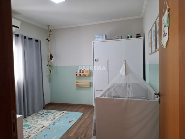 Foto cadastro cód. 17416