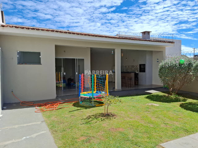 Foto cadastro cód. 17416