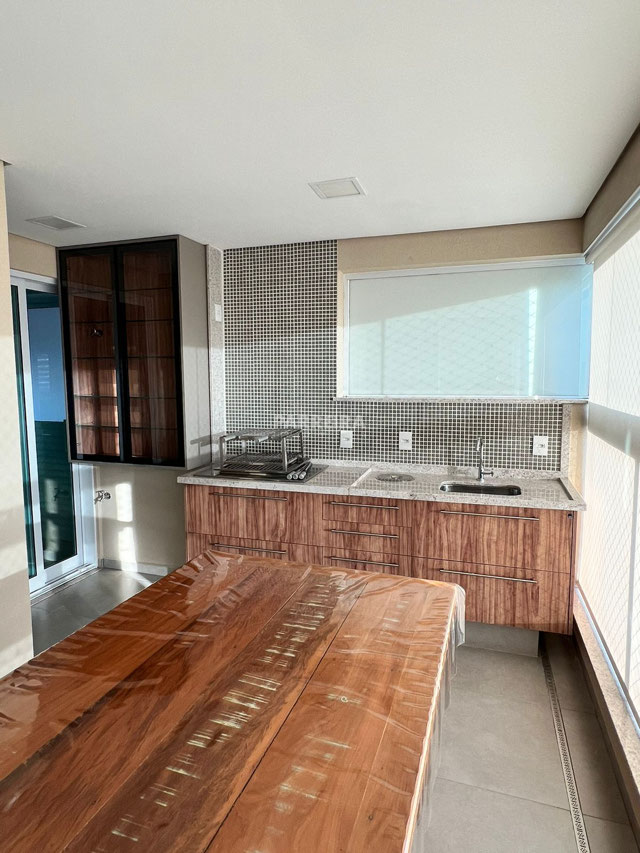 Foto cadastro cód. 17417