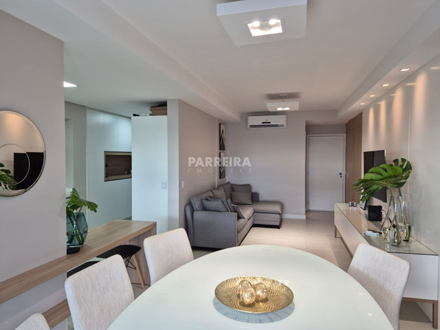 Foto cadastro cód. 17418