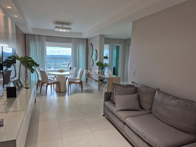 Foto cadastro cód. 17418