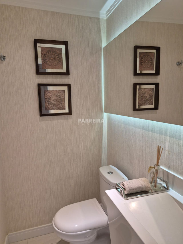 Foto cadastro cód. 17418