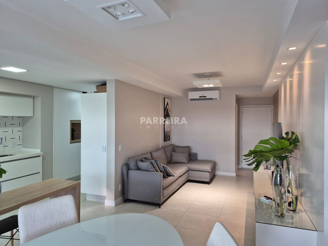 Foto cadastro cód. 17418