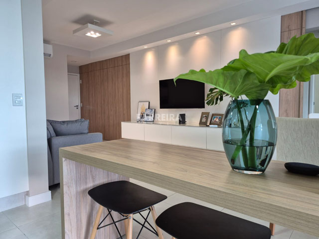 Foto cadastro cód. 17418