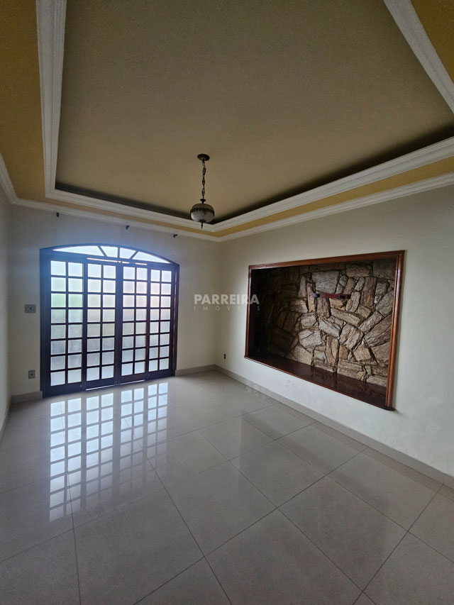 Foto cadastro cód. 17419