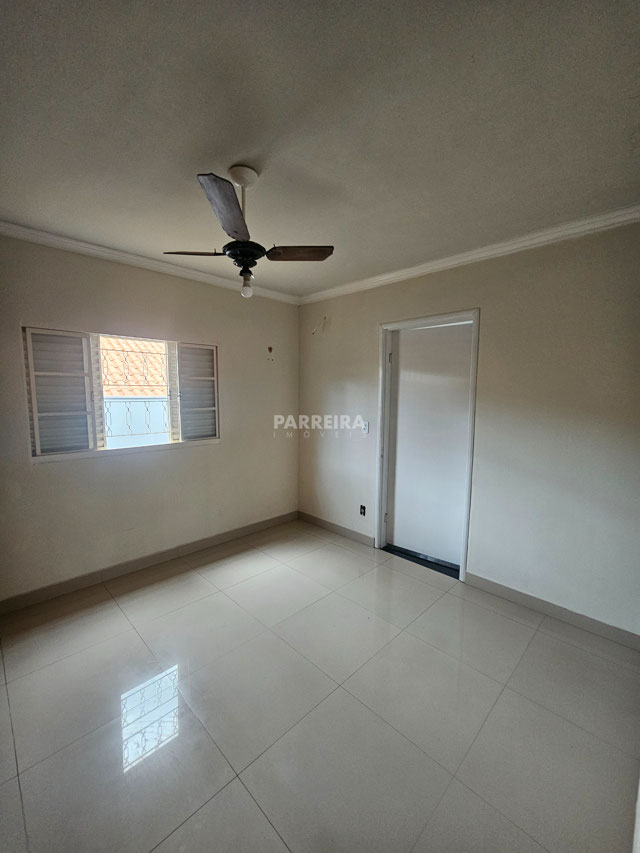 Foto cadastro cód. 17419