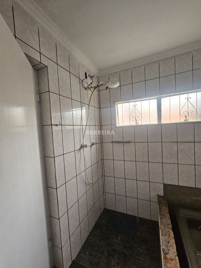 Foto cadastro cód. 17419