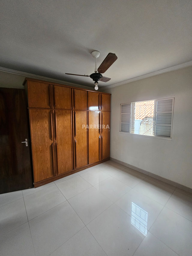 Foto cadastro cód. 17419