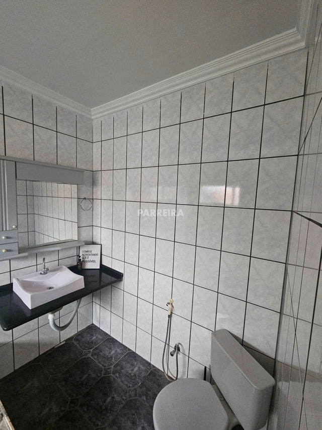 Foto cadastro cód. 17419