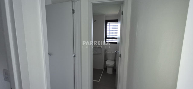 Foto cadastro cód. 17424