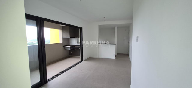 Foto cadastro cód. 17424