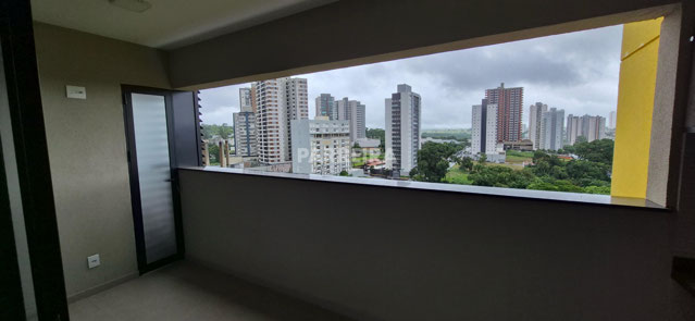 Foto cadastro cód. 17424