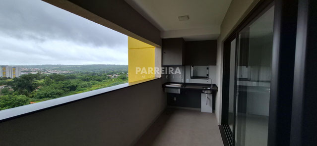 Foto cadastro cód. 17424