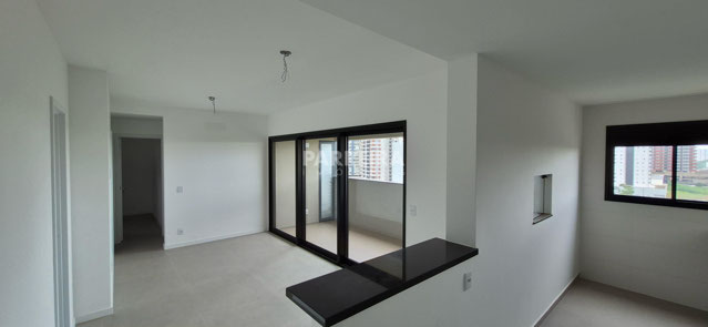 Foto cadastro cód. 17424