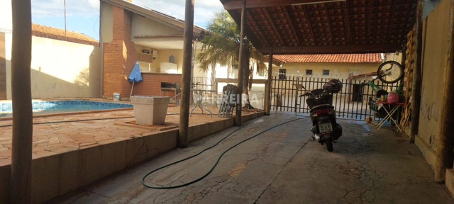 Foto cadastro cód. 17425