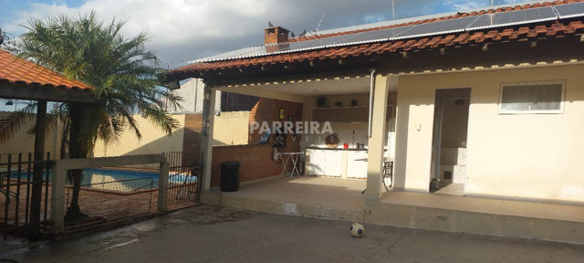 Foto cadastro cód. 17425