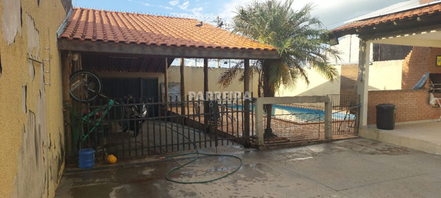 Foto cadastro cód. 17425