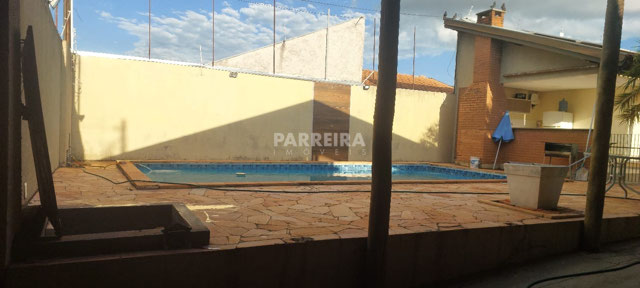 Foto cadastro cód. 17425