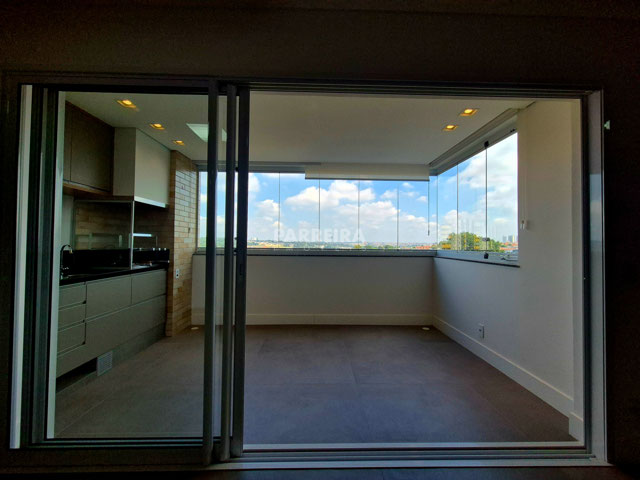 Foto cadastro cód. 17432