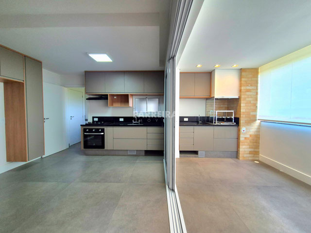 Foto cadastro cód. 17432