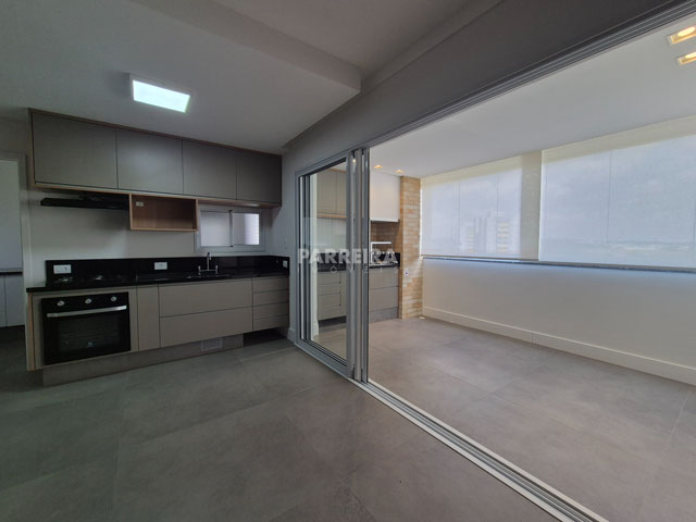 Foto cadastro cód. 17432