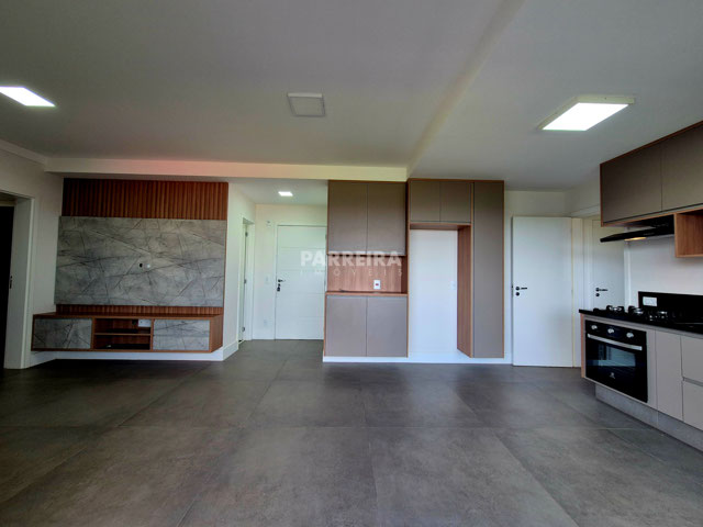 Foto cadastro cód. 17432