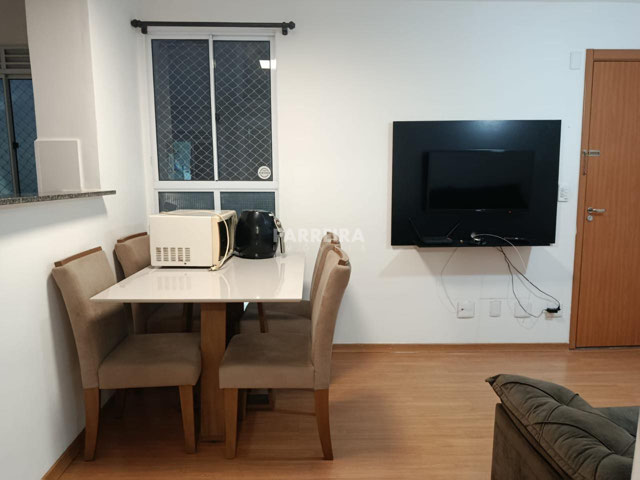 Foto cadastro cód. 17433