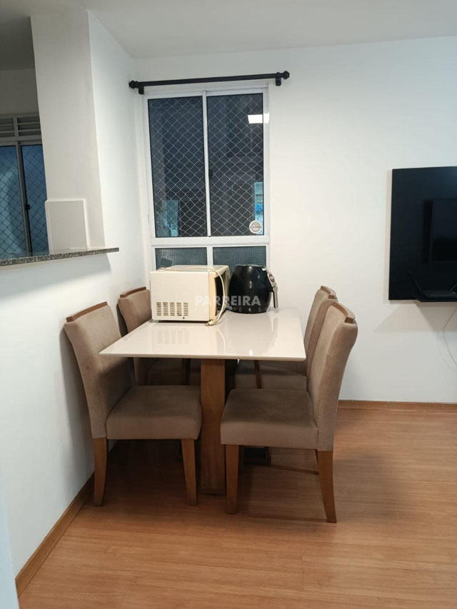 Foto cadastro cód. 17433