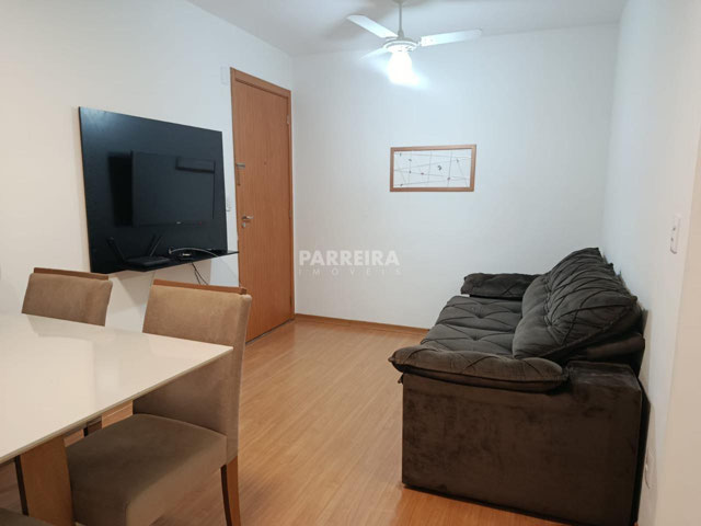 Foto cadastro cód. 17433