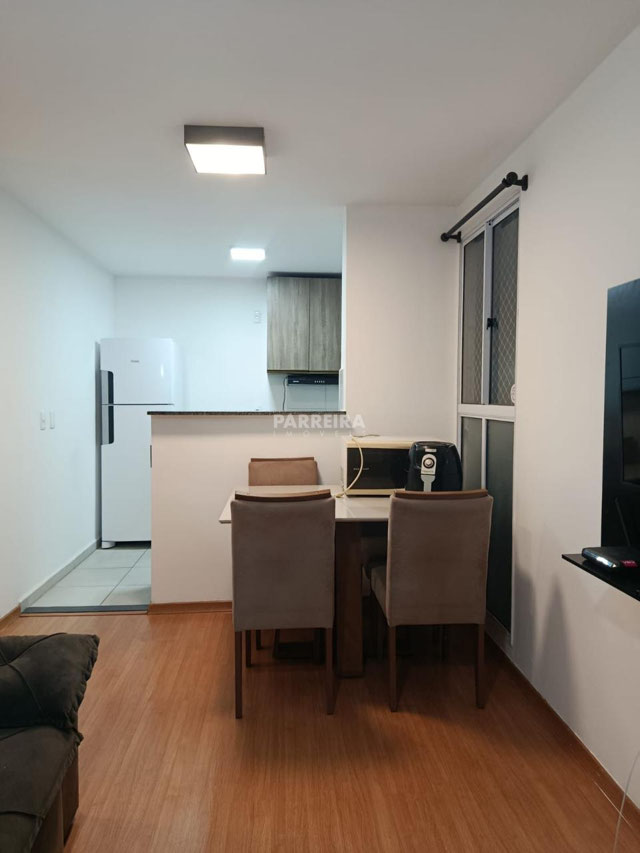 Foto cadastro cód. 17433