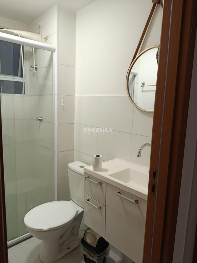 Foto cadastro cód. 17433