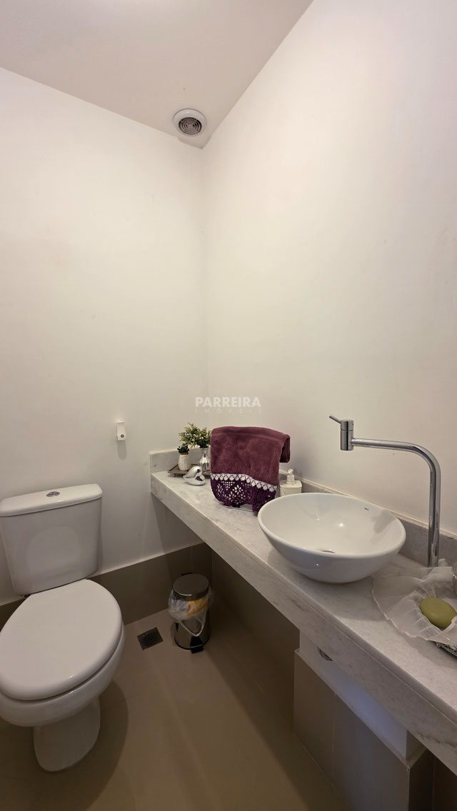 Foto cadastro cód. 17434