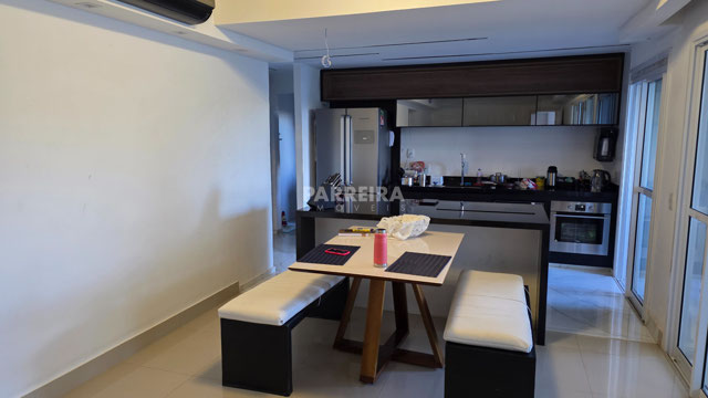 Foto cadastro cód. 17434