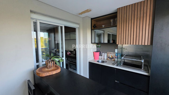 Foto cadastro cód. 17434