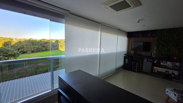 Foto cadastro cód. 17434