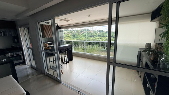 Foto cadastro cód. 17434