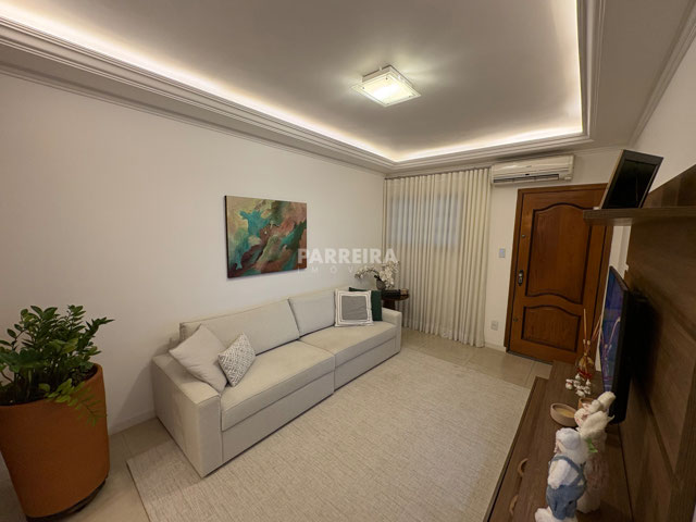 Foto cadastro cód. 17437