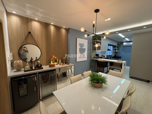 Foto cadastro cód. 17437