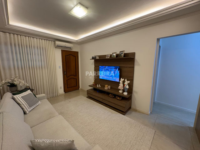 Foto cadastro cód. 17437