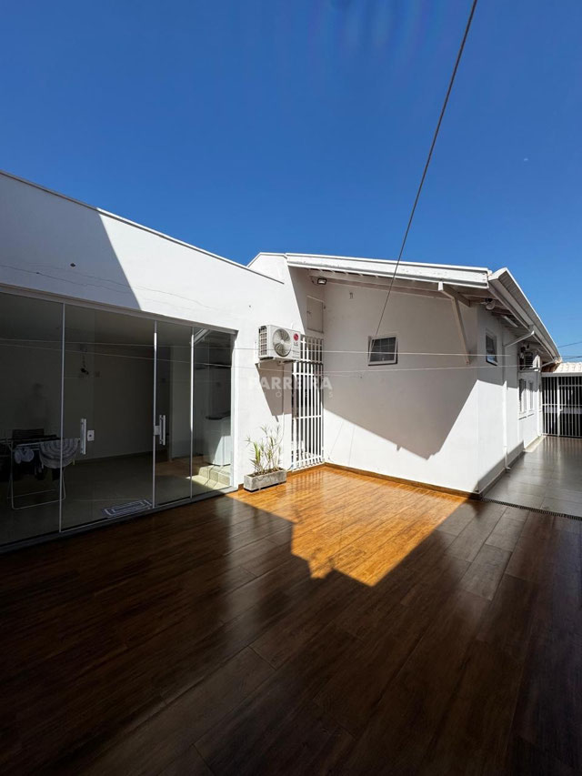 Foto cadastro cód. 17437